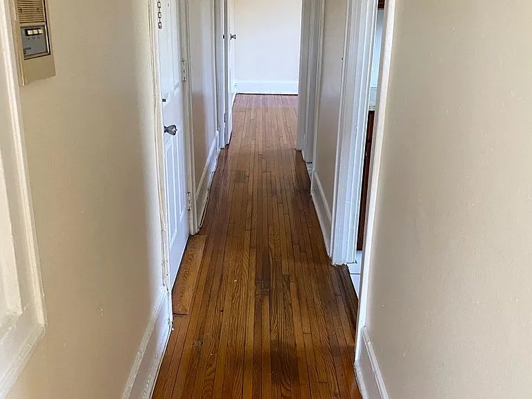 The Residences at Jersey Street — Photo 16