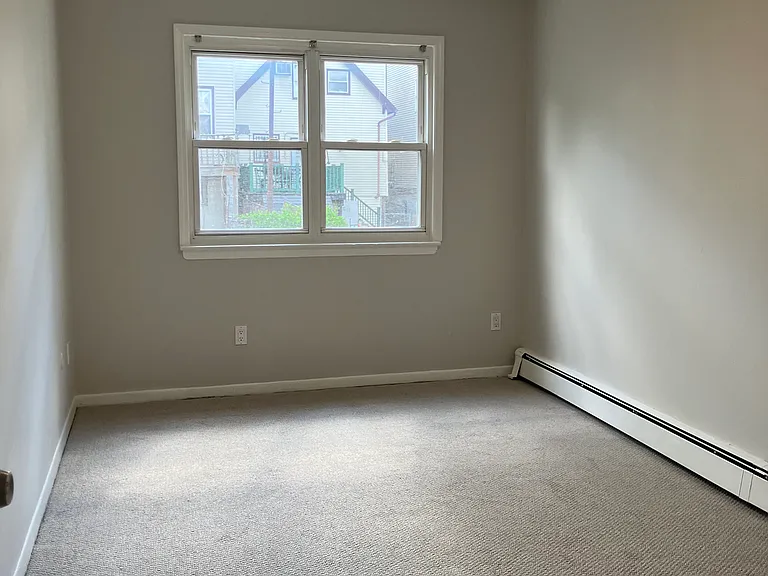 16 Western Ave #3 — Photo 8