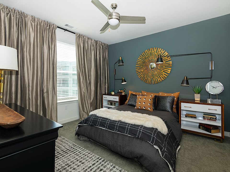 The Green at Northpark 2021 Sullivan Ln Covington, LA Zillow