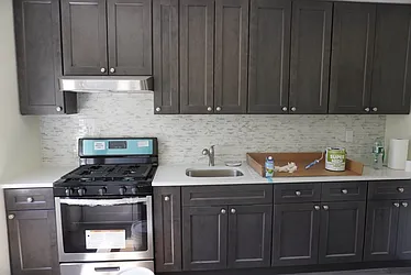 Rented by Queens Apartments Realty LLC