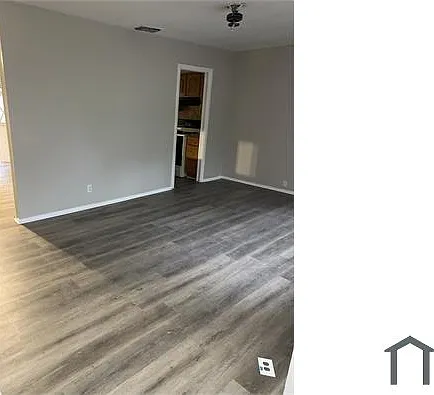 8810 Slumber Ln — Photo 5