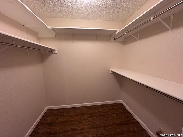 7838 Sandpiper Park Dr — Photo 13