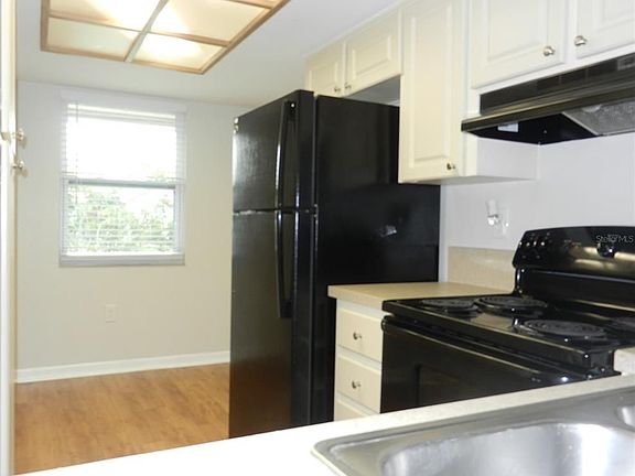 5th image of 1837 Orange Boulevard Way