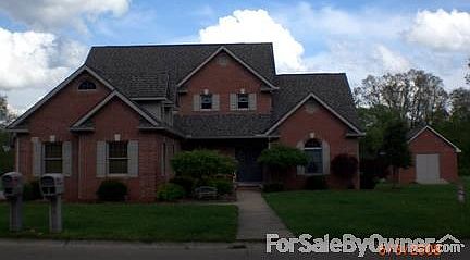 1st image of 308 Overlook Dr