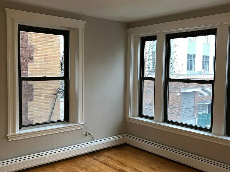 11 Upland Rd #4 — Photo 11