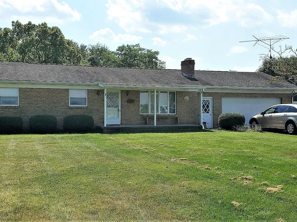 1147 Locust Ln, Littlestown, PA 17340