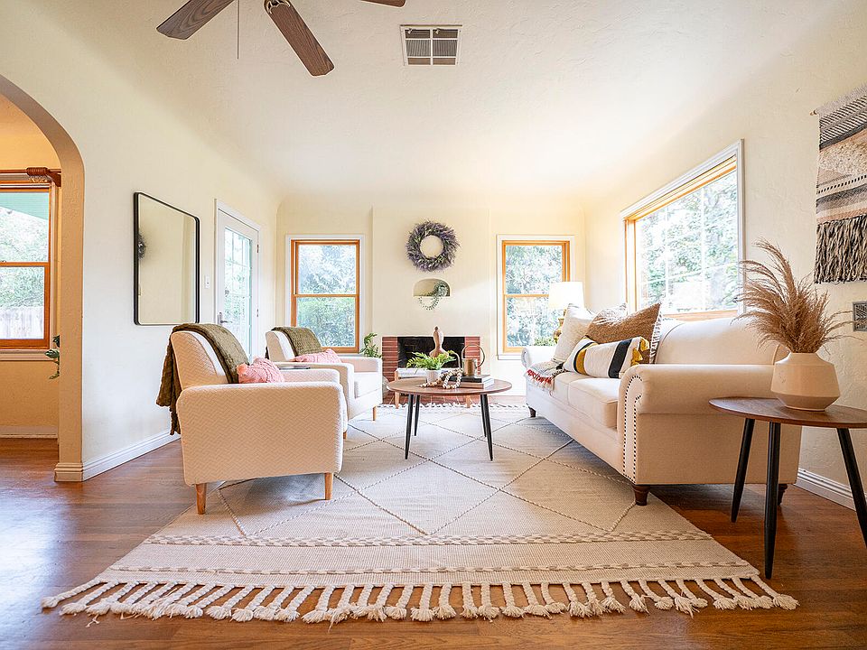 1st image of 1508 W Burrel Avenue