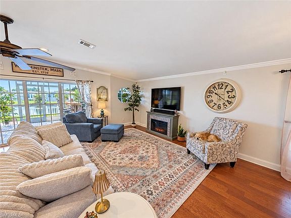 4th image of 113 Audubon RD
