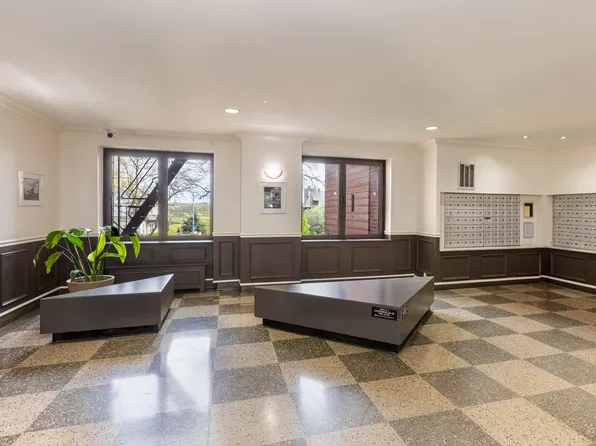 3840 Greystone Avenue image 14 of 15