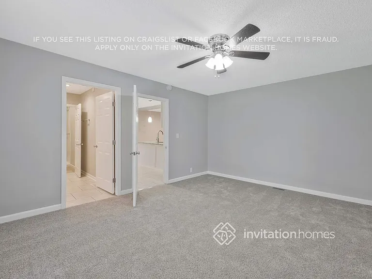 302 Nix Dr — Photo 12