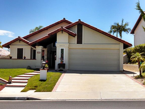 2nd image of 16313 Avenida Suavidad