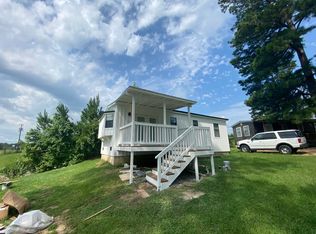 20 Sanctuary Ct, Brandon, MS 39042