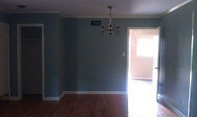 3rd image of 2566 Churchill Dr