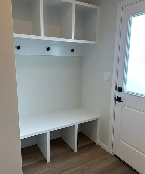 14 Hunter Pl #20 — Photo 12