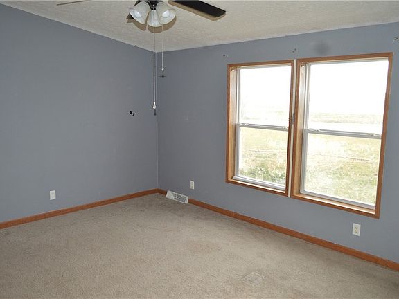 2nd image of 22000 W Ave