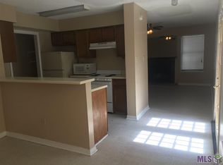 3253 Oneal Ln, Baton Rouge, LA 70816