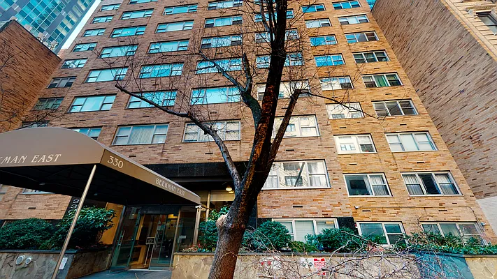 Rented by Direct Properties New York | media 66