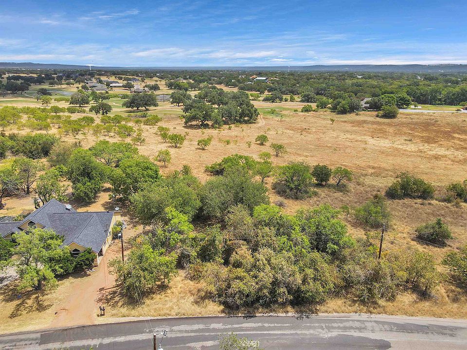 1st image of Skyline Dr