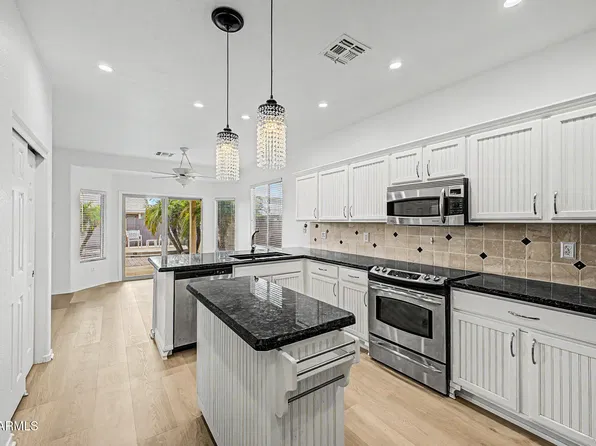 6982 S OXFORD Lane, Chandler, AZ 85249