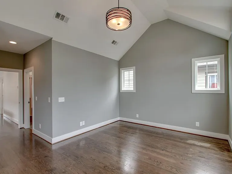 6214A New York Ave — Photo 20