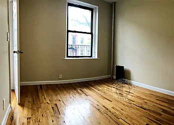 Rented by (Legacy) Brooklyn Rentals NYC