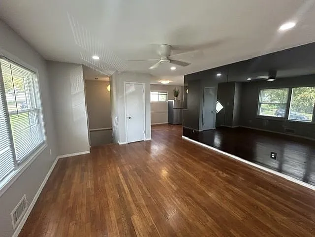 4 bed, 2.0 bath, 1708 sqft, $3,000 — Photo 3