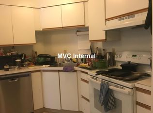 29 Webster Ave #37, Somerville, MA 02143