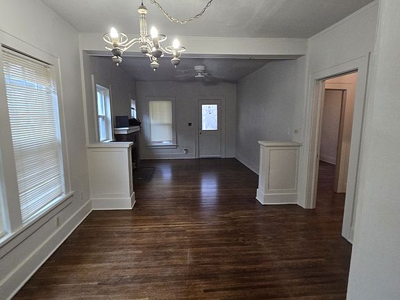 4th image of 647 S Quaker Ave #647