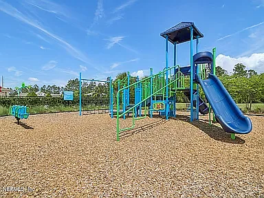 2287 Shady Breeze Ln — Photo 15