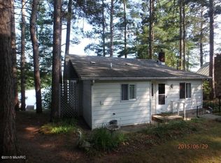 5906 Watling Rd, Barryton, MI 49305