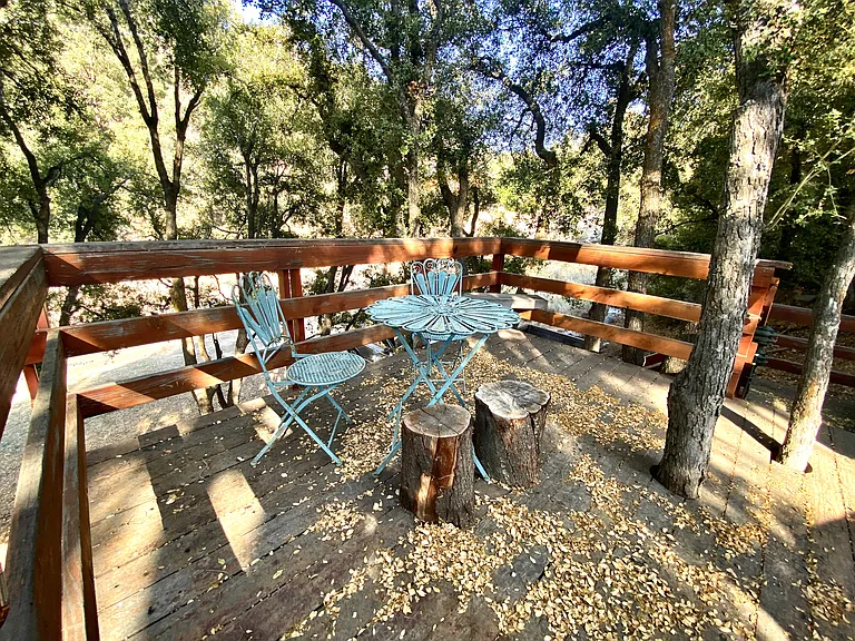 2105 Woodland Dr — Photo 16