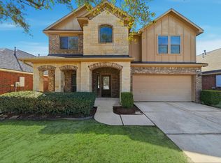 3010 Westwood Manor Ln, Houston, TX 77047