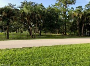 14291 Orange River Rd, Fort Myers, FL 33905