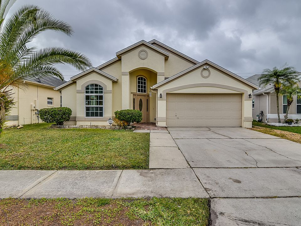 1st image of 2818 Saint Augustine Dr