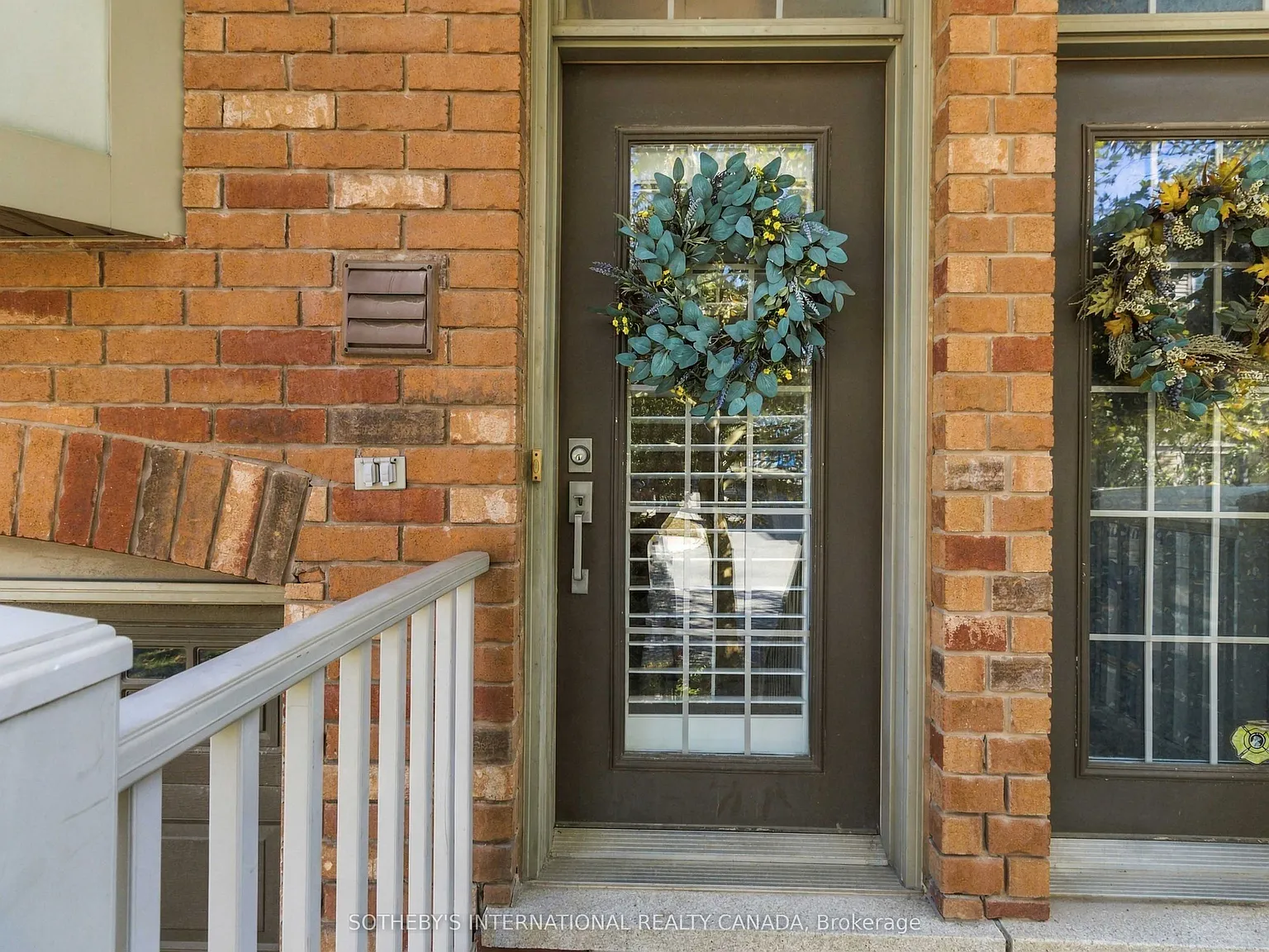 3 bed, $3,450 — Photo 2
