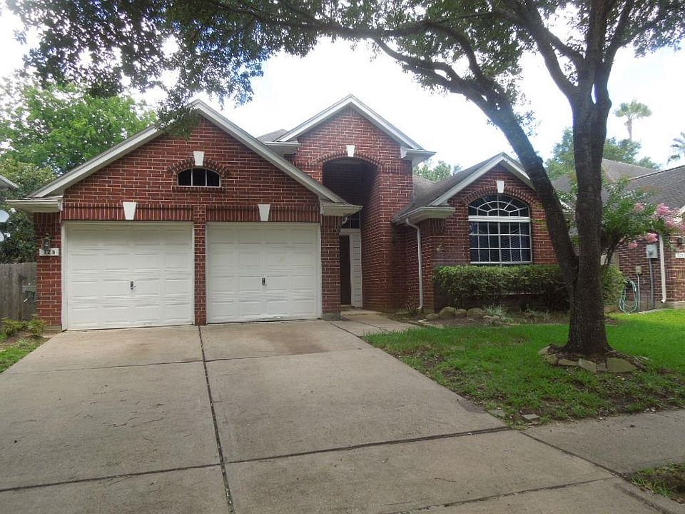 1st image of 123 Chandler Ct