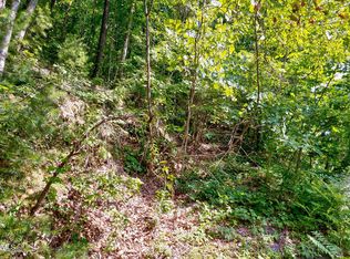LOT 18 Sunset Rd, Sevierville, TN 37862