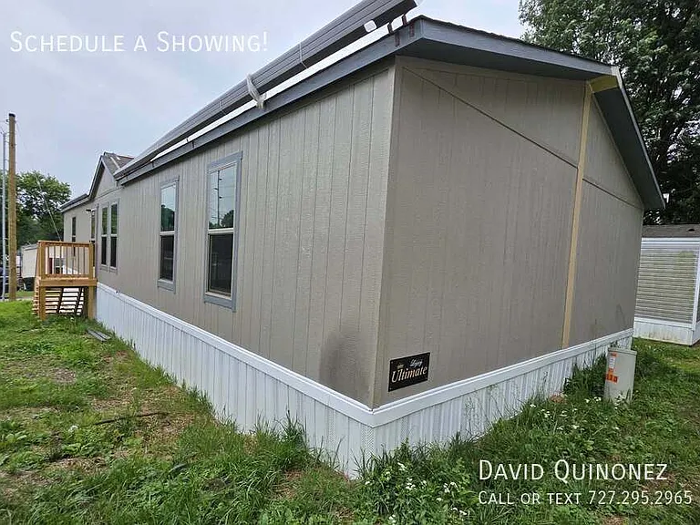 200 Whittington Dr #151 — Photo 19