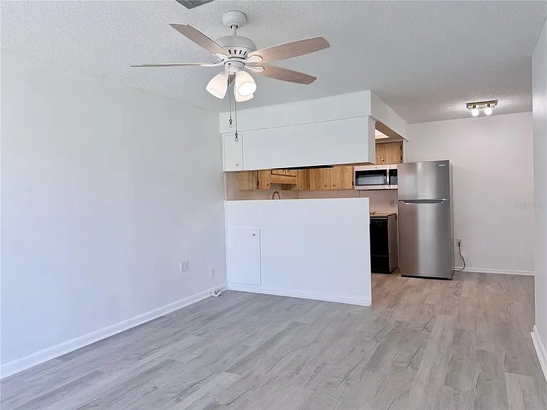 4313 Tahitian Gardens Cir #C — Photo 10