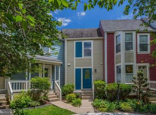 5907 Dungeness Ln, Alexandria, VA 22315