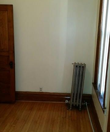 4th image of 4249 W Gladys Ave
