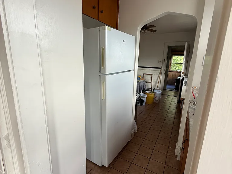 238 Corey Rd #2 — Photo 9