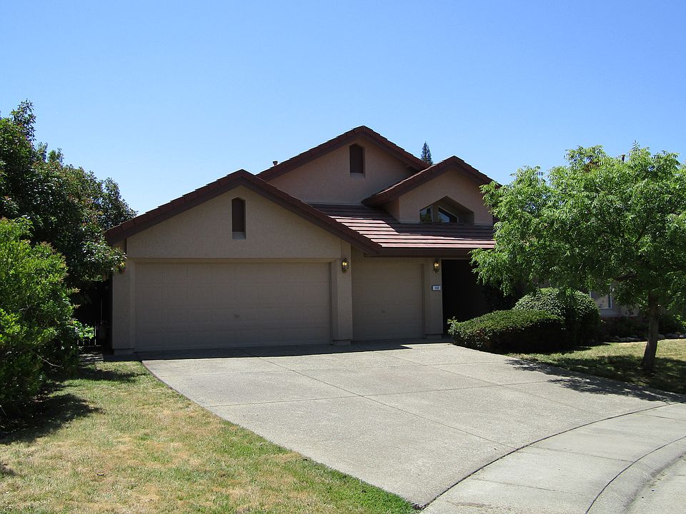 1st image of 102 Dalison Ct
