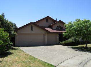 102 Dalison Ct, Folsom, CA 95630