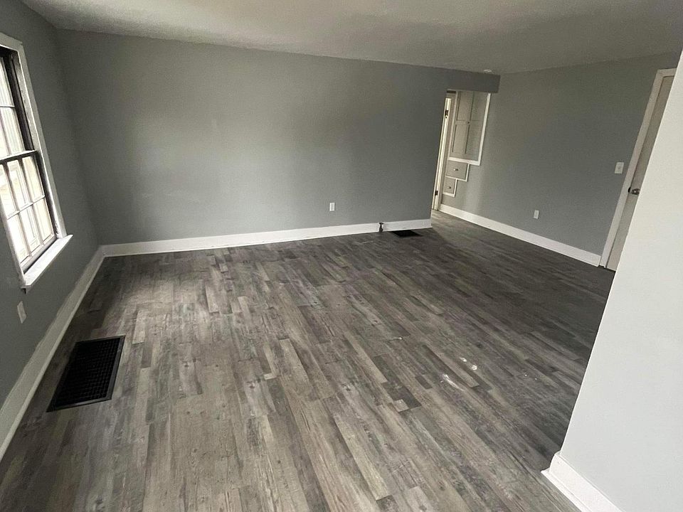 2nd image of 329 N Collinwood Ave #1/2