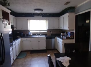 6258 N Summers Cir #A, Douglasville, GA 30135