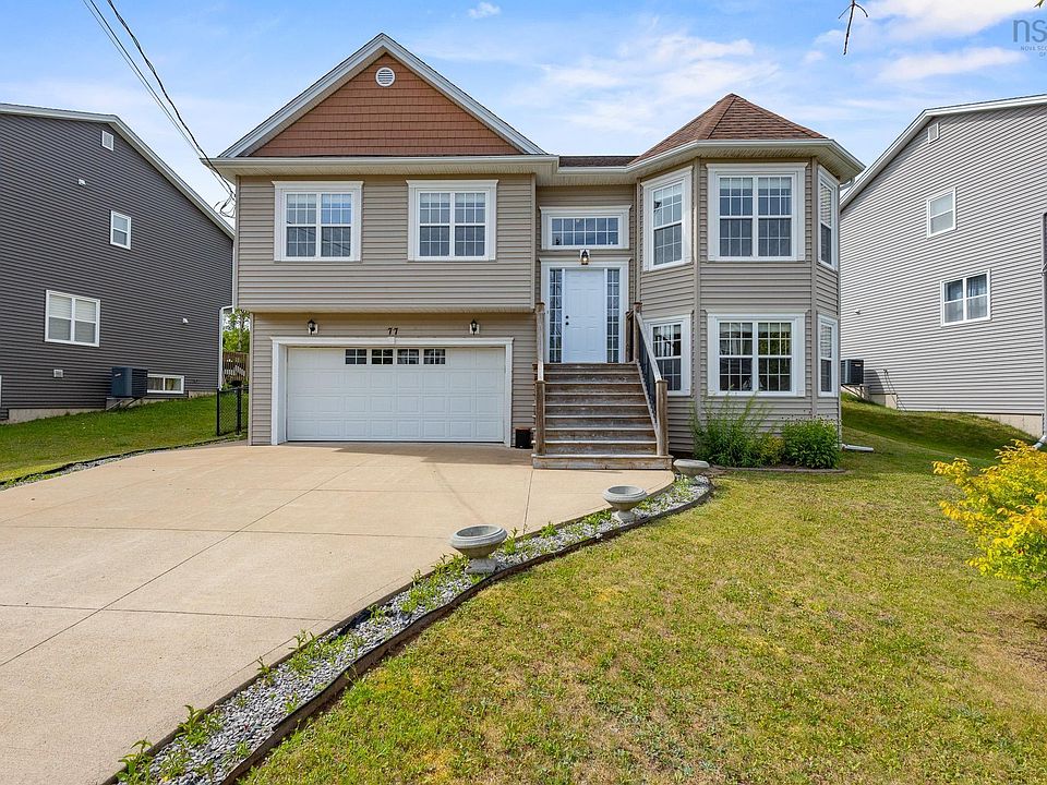 1st image of 77 Hanwell Dr