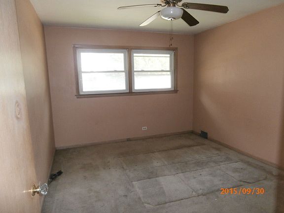 5th image of 2204 Summerdale Dr