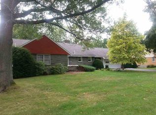 1262 Hawthorn Rd, Niskayuna, NY 12309