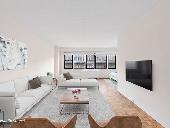 5th image of 520 E 81st St APT 3E